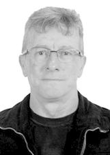 Waldeci Vermeio ( 27333 ) Vereador  2016