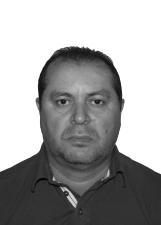 Laureci Leal do Pt ( 13 ) Prefeito Laranjeiras do Sul 2016