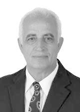 Manny Estrela ( 43 ) Prefeito Loanda 2016