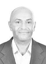 Sargento Santos ( 77 ) Prefeito Loanda 2016