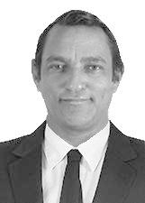 Bonga ( 23567 ) Prefeito Loanda 2016