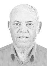 Dionizio da Sanfona ( 45000 ) Vereador  2016