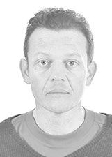 Luciano Nastari ( 15789 ) Vereador  2016