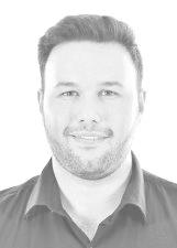 Pedrinho Teodoro ( 20123 ) Vereador  2016