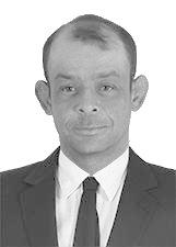 Sergio ( 43005 ) Vereador  2016