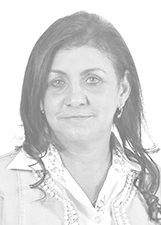 Tânia do Lanche ( 22113 ) Vereador  2016