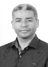 Adriano do Progresso ( 40777 ) Prefeito Mandaguari 2016