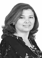 Cidinha Freitas ( 13222 ) Vereador  2016