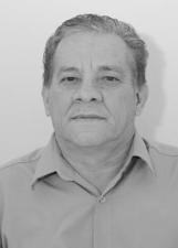 Cido da Sorveteria ( 45678 ) Vereador  2016