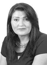 Cleusa Viana ( 40020 ) Vereador  2016