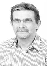 Donizete Donha ( 13000 ) Vereador  2016