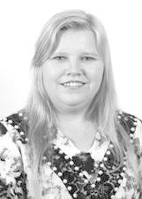 Eliane Drost ( 40111 ) Vereador  2016