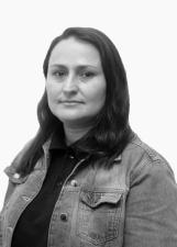 Elizaine Soti ( 31888 ) Vereador  2016