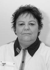 Emeris da Bicicletaria ( 11234 ) Vereador  2016