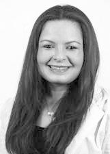 Enfermeira Luciana dos Santos ( 43333 ) Vereador  2016