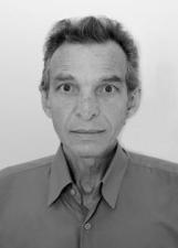 Enfermeiro Zezinho ( 23888 ) Vereador  2016