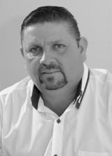 Gambá da Garagem ( 11111 ) Vereador  2016