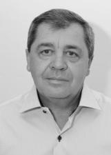 Garcia ( 23500 ) Vereador  2016