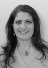 Iraides Benção ( 11999 ) Vereador  2016