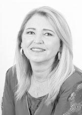 Isete da Assoc dos Aposentados ( 15678 ) Vereador  2016