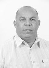 Iury ( 43007 ) Vereador  2016