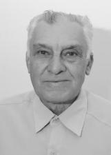 Jair Eletrecista ( 23276 ) Vereador  2016