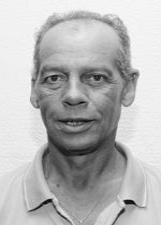 Jose Lucio Basilio ( 23610 ) Vereador  2016