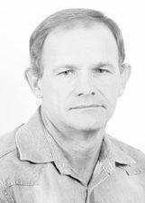 Kaiser da Assoc de Moradores ( 15215 ) Vereador  2016