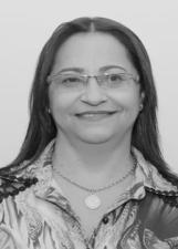 Leila da Saúde ( 23993 ) Vereador  2016