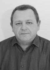 Luis da van ( 23200 ) Vereador  2016