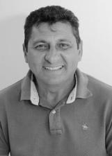 Luiz Costa ( 45111 ) Vereador  2016