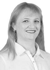 Marcia Serafini ( 13456 ) Vereador  2016