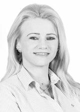 Meire Branco ( 13333 ) Vereador  2016