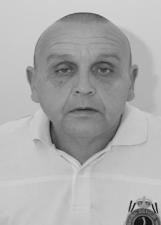 Melão ( 22220 ) Vereador  2016