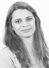 Monica Diarista ( 15222 ) Vereador  2016