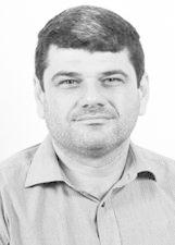 Montanheri da Chevolks ( 15115 ) Vereador  2016