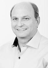 Nilton Boti ( 25789 ) Vereador  2016