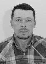 Otavio Santos - Cowboy ( 11630 ) Vereador  2016