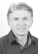 Professor Gerson ( 15000 ) Vereador  2016