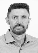 Professor Gilmar ( 43303 ) Vereador  2016