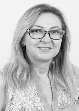 Professora Marilene ( 43123 ) Vereador  2016