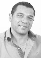 Renaldinho da Farmácia ( 12012 ) Vereador  2016