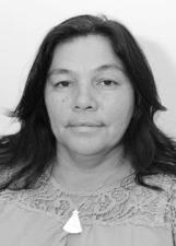 Sueli da Excursão ( 23100 ) Vereador  2016