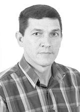 Valdecir da Livraria ( 25123 ) Vereador  2016