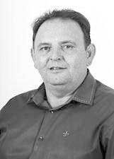 Zé Galinha ( 20555 ) Vereador  2016