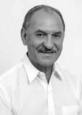 Dr. Elias ( 20 ) Prefeito Maria Helena 2016