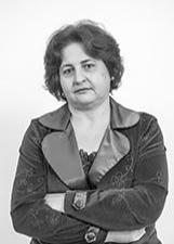 Iracema do Posto ( 14567 ) Vereador  2016