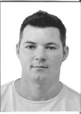 Israel da Caixa Dágua ( 15610 ) Vereador  2016