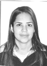 Kathlin do Posto ( 40100 ) Vereador  2016