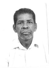 Landao ( 15612 ) Vereador  2016